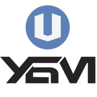 УКРБУДМЕТРОЛОГІЯ