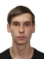 Михайло Драчевський – Інженер · Повірка лічильників
