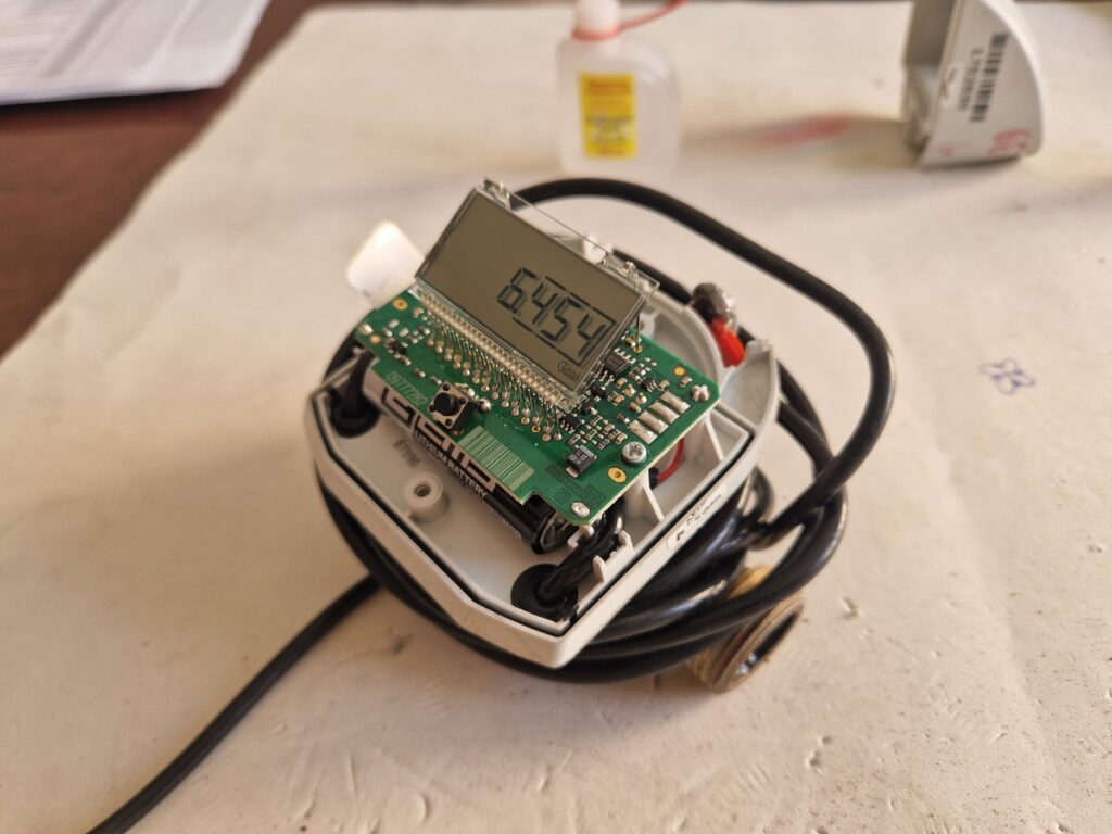 20250704_121358-scaled