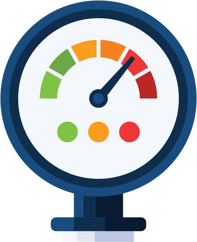 Crafting Captivating Headlines: Your awesome post title goes here