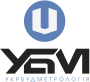 УКРБУДМЕТРОЛОГІЯ